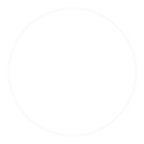 Karriere & Ausbildung - KETA Security